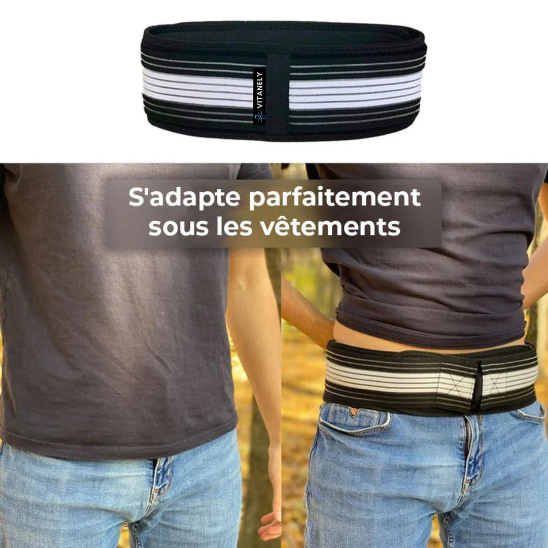 Ceinture Vitanely™