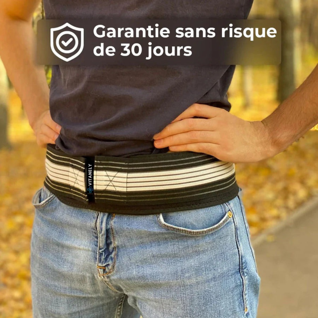 Ceinture Vitanely™