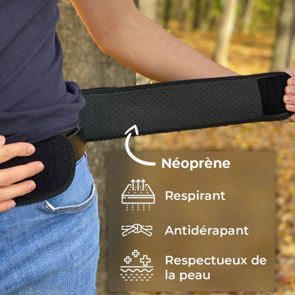 Ceinture Vitanely™